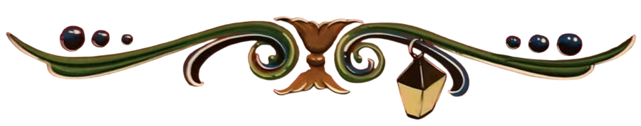 adorno fileteado argentino clases tango