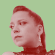 gabriela carmina tango