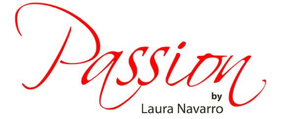 zapatos bailar tango passion laura navarro